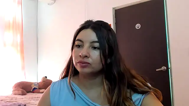 __Emma__11__Lecat_ webcam