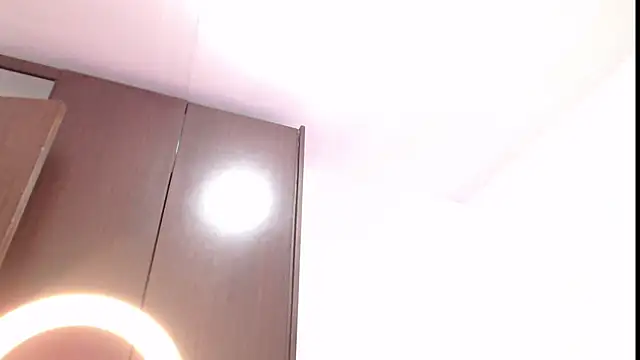 Alhana-miller webcam