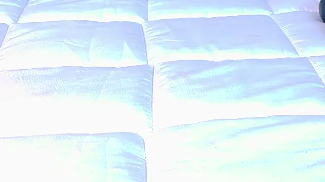 ZoehAngel webcam