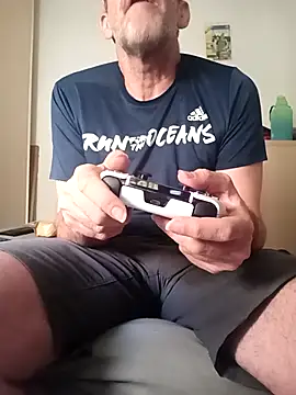 chicofashion50 webcam