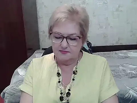 Renata62011