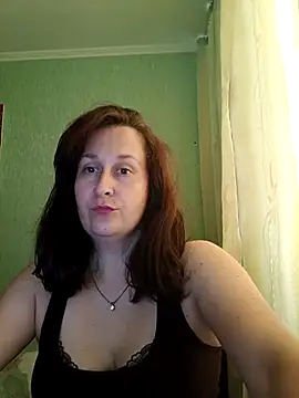 Amandda_ webcam
