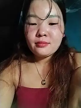 lylylove webcam