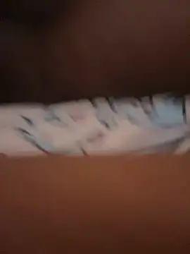 Cristal_Deep_ass webcam