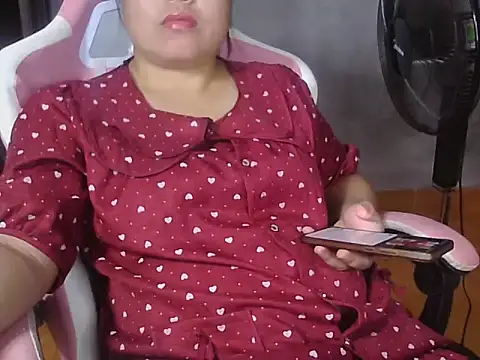 Sunna104 live cam preview