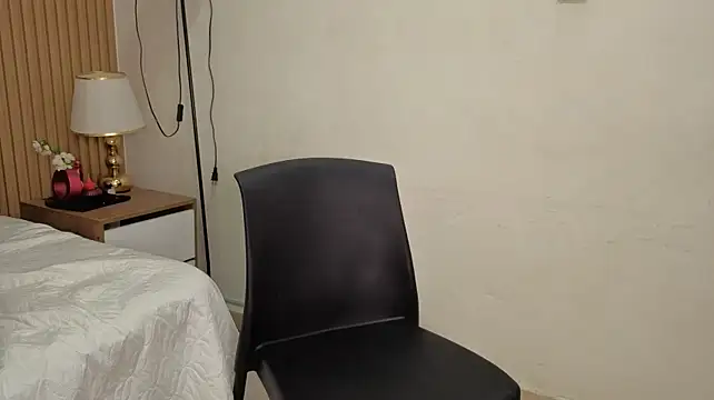 angel__kiss webcam