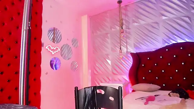 Roxanne_Han webcam