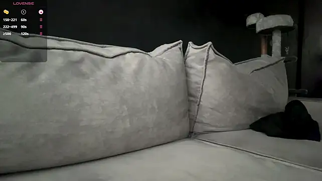SecretGerl_baby2007