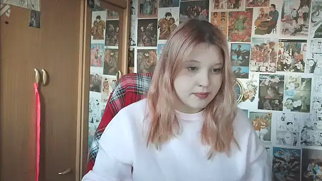 FoxPlayXX