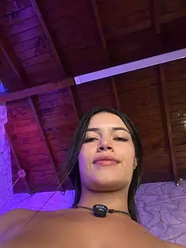 Dahiana_Williamss webcam
