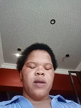 dalukuthula5832 webcam