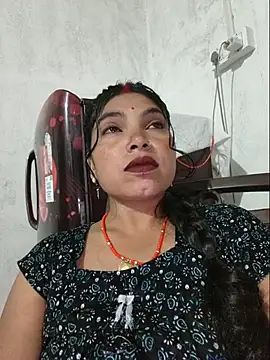 Mahi_hote