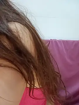 Sammy226969