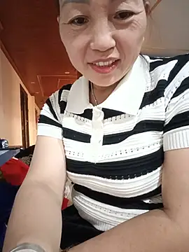 baby_112233
