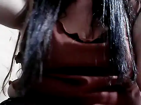naughty_asian11 webcam