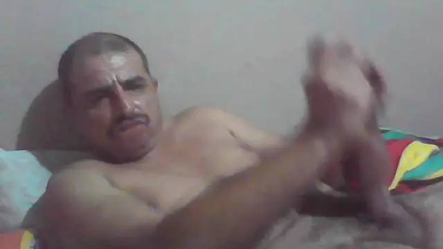 cobrosdepagos webcam