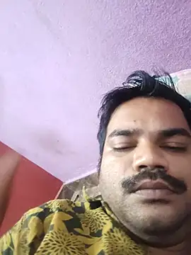 rkr1996kum
