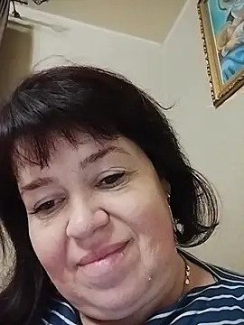 ViktoriaToytor55 webcam