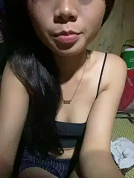 Emmi_cute9x webcam