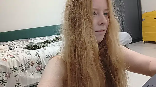 KateVibe_01