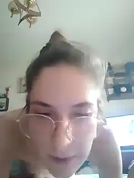 Maartiitaa27 webcam