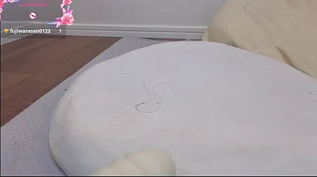 mimichan_niconico