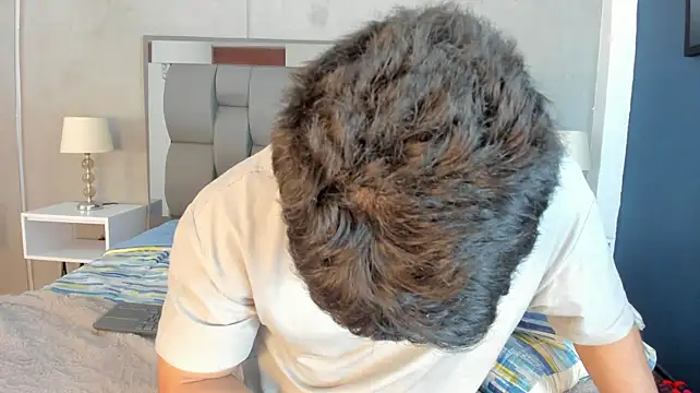 Charlie___Musk webcam