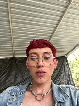 SweetDareX