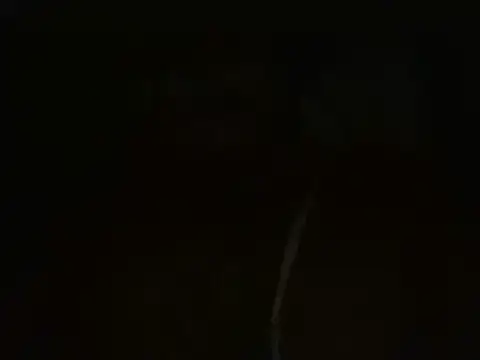 rpxop0999 webcam