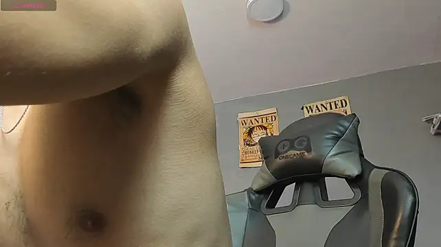 Face_Baby08