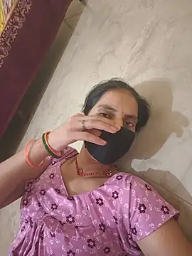Neha-ji