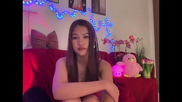 elonarae webcam