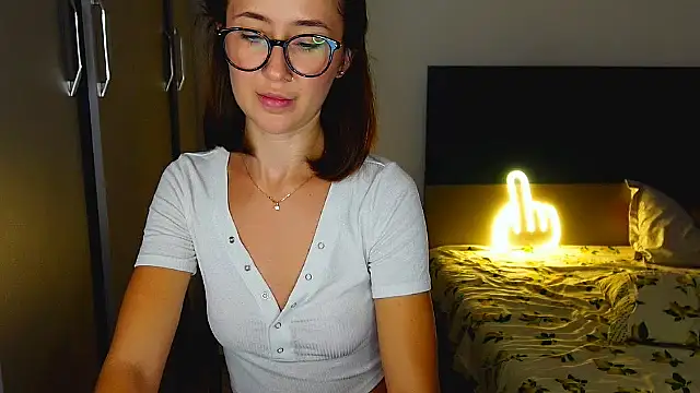 sofiacrystal webcam