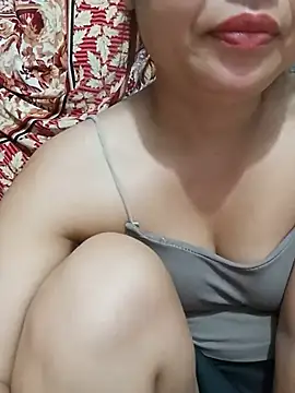 Emma-cutee
