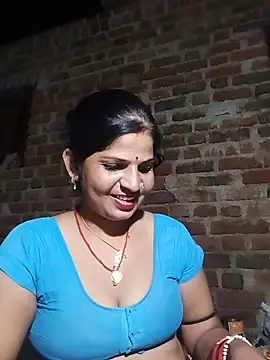 Joohi_Chawla143