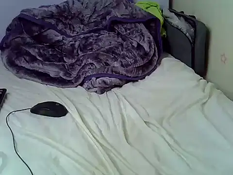 Pretty_lynn01 webcam