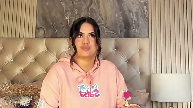 Leialeen1 webcam