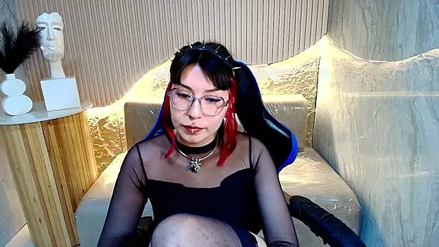 Ravenn_r webcam