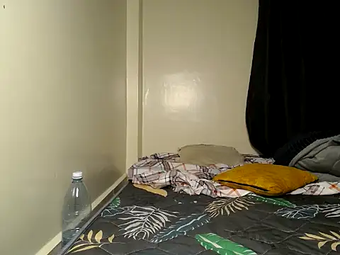 sweet_megg webcam