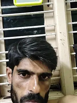 Hot_Hot_Boy webcam