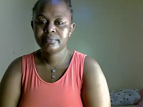 _Blueberry1 webcam