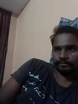 Rohanraj00001