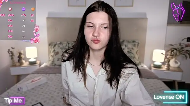little__miss1_ webcam