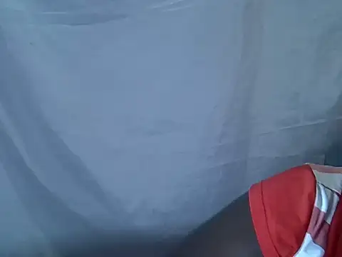 fetish30 webcam