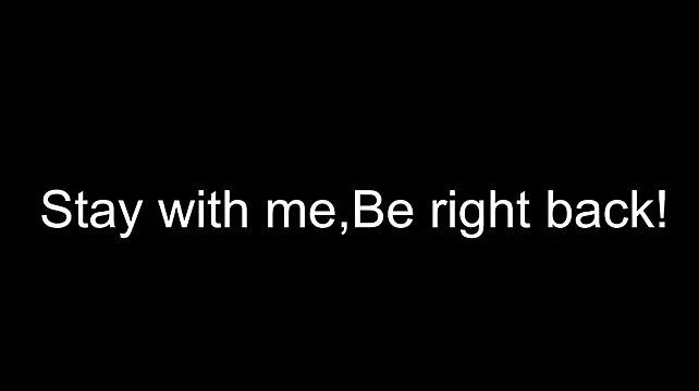 Igor_Wilde live cam preview