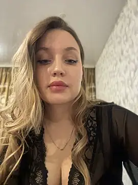 IvySugar webcam