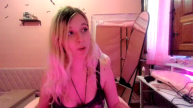 vampisex webcam