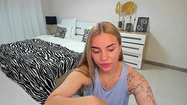 Gabi_Sky webcam