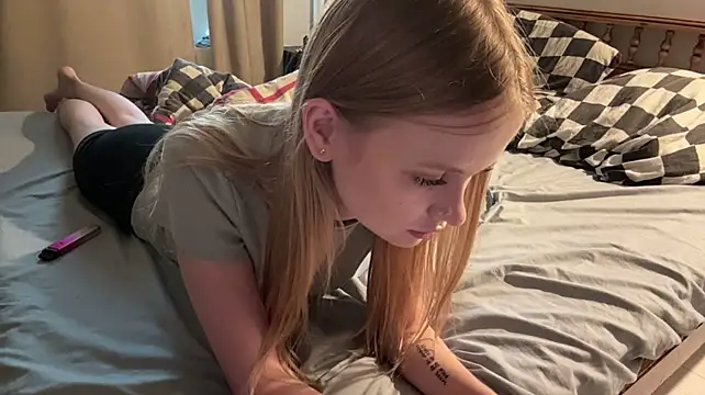HelenaSuto