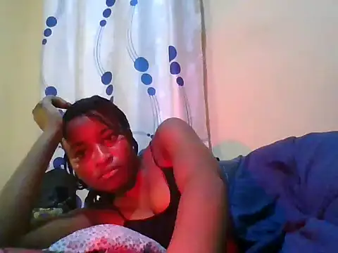 petite_girl6 live cam preview